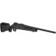 SAVAGE 110 Hunter SR
