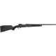 SAVAGE 110 Hunter SR