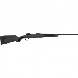 SAVAGE 110 Hunter SR
