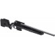 SAVAGE 110 Magpul Hunter