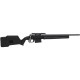 SAVAGE 110 Magpul Hunter