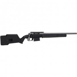 SAVAGE 110 Magpul Hunter