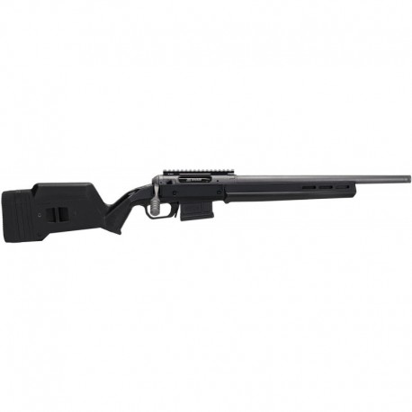 SAVAGE 110 Magpul Hunter
