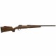 Rifle de cerrojo Savage 111 Lady Hunter