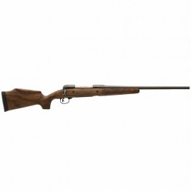Rifle de cerrojo Savage 111 Lady Hunter