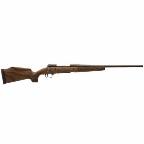 Rifle de cerrojo Savage 111 Lady Hunter