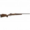 Rifle de cerrojo Savage 111 Lady Hunter
