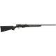 Rifle de cerrojo Savage 25 Walking Varminter