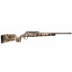 Rifle de cerrojo SAVAGE AXIS 2 PRO Western