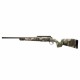 Rifle de cerrojo SAVAGE AXIS 2 PRO Woodland