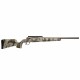 Rifle de cerrojo SAVAGE AXIS 2 PRO Woodland