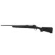 Rifle de cerrojo Savage Axis II compact
