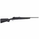Rifle de cerrojo Savage Axis II compact