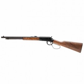 Carabina de palanca SAVAGE Revel Classic - 22 LR
