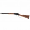 Carabina de palanca SAVAGE Revel Classic - 22 LR