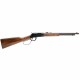 Carabina de palanca SAVAGE Revel Classic - 22 LR