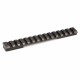 Base WARNE Tactical - REM 700 LA 20MOA