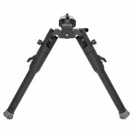 Bípode WARNE Skyline Lite QD M-LOK