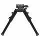 Bípode WARNE Skyline Lite para Arca