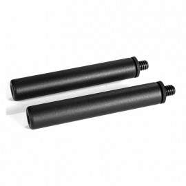 Extensión para bípode WARNE Skyline
