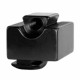 Pletina trasera pivotante APEL Blue-line - 7.5mm.