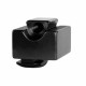 Pletina trasera pivotante APEL Blue-line - 7mm.