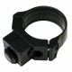 Pie trasero APEL Blue-line - 30mm. BH10
