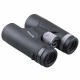 Prismático Vector Optics Paragon 10x42 HD