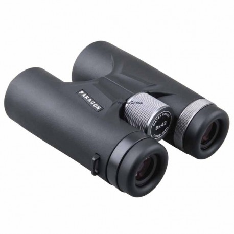 Prismático Vector Optics Paragon 10x42 HD