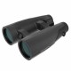 Prismático Vector Optics Continental 15x56 ED
