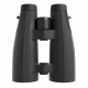 Prismático Vector Optics Continental 15x56 ED