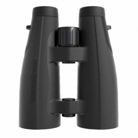 Prismático Vector Optics Continental 15x56 ED
