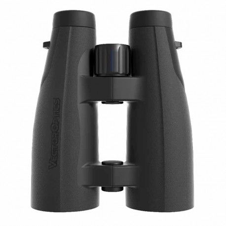 Prismático Vector Optics Continental 15x56 ED