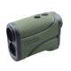 Telémetro Vector Optics Paragon 6x25 GenII