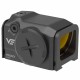 Vector Optics Frenzy Plus 1x18x22 GenII