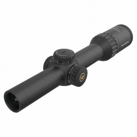 Vector Optics Continental x8 1-8x24i ED Fiber