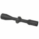 Vector Optics Continental x6 2.5-15x56 Fiber