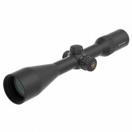 Vector Optics Continental x6 2.5-15x56 Fiber