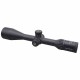 Vector Optics Continental x8 4-32x56 ED Tactical