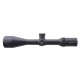Vector Optics Continental x8 4-32x56 ED Tactical