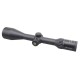 Vector Optics Continental x8 3-24x56 ED Fiber