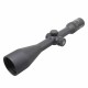 Vector Optics Continental x8 3-24x56 ED Fiber