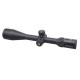 Vector Optics Continental x6 5-30x56 ARI