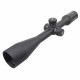 Vector Optics Continental x6 5-30x56 ARI