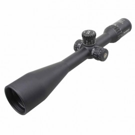 Vector Optics Continental x6 5-30x56 ARI