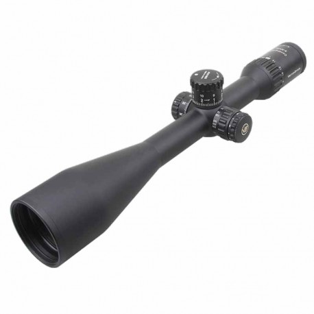 Vector Optics Continental x6 5-30x56 ARI