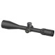 Vector Optics Continental x8 6-48x56 ED MOA Tactical