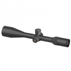 Vector Optics Continental x8 6-48x56 ED MOA Tactical