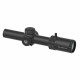 Vector Optics Grizzly 1-6x24 HD