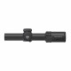 Vector Optics Grizzly 1-6x24 HD